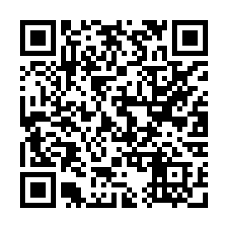 QR code for 756HSA