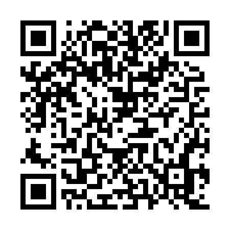 QR code for 756HVN