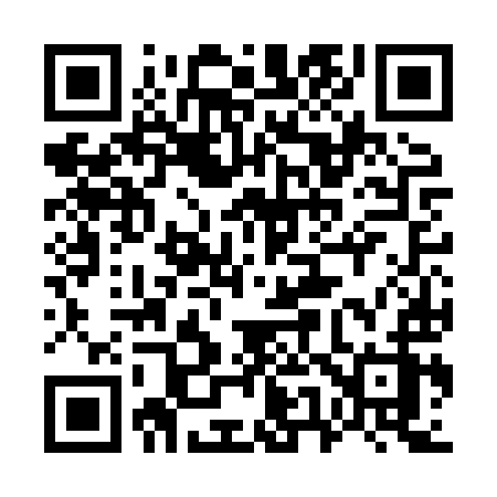 QR code for 756HYZ