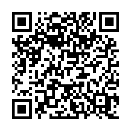 QR code for 756IAD
