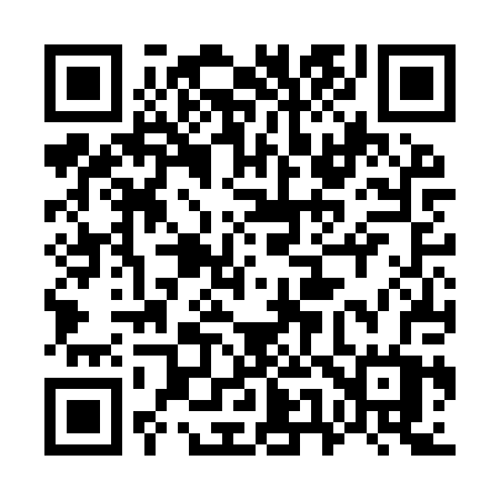QR code for 756IPW