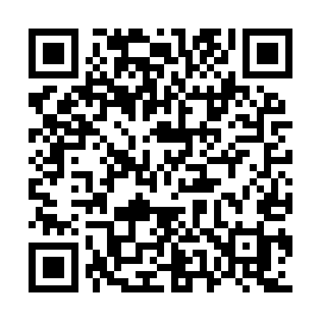 QR code for 756IUI