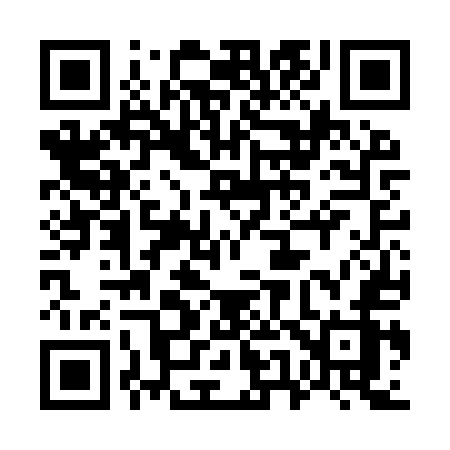 QR code for 756IUZ