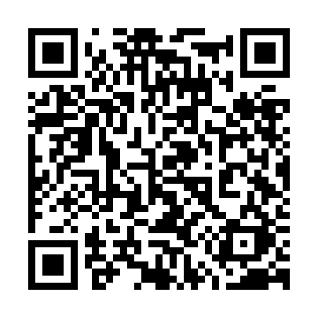 QR code for 756JBK