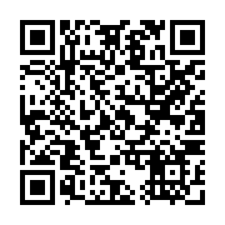 QR code for 756JJO