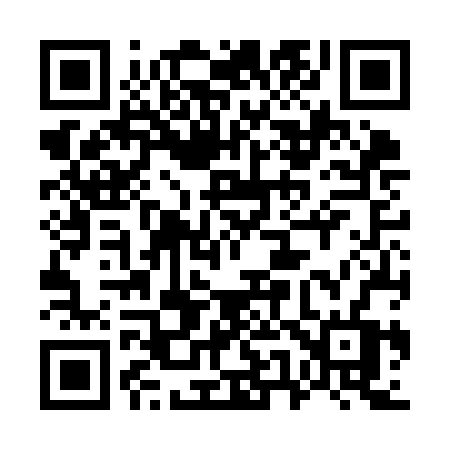 QR code for 756KBV
