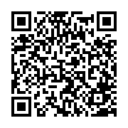 QR code for 756KDV