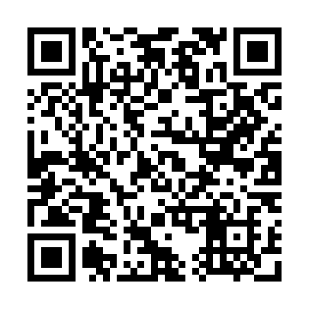QR code for 756KLJ