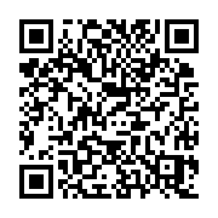 QR code for 756KXS