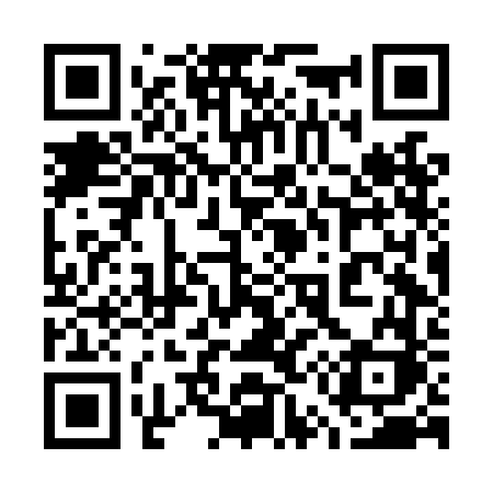 QR code for 756LFK