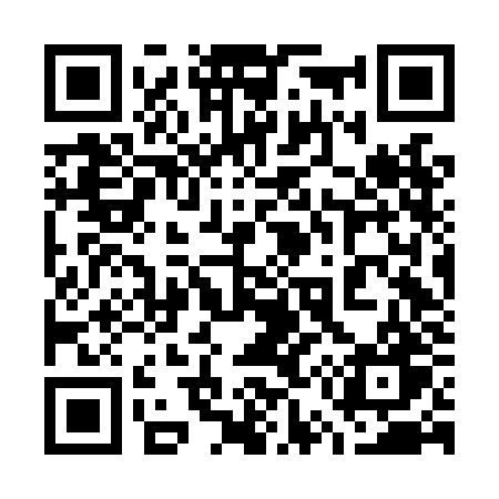 QR code for 756LJW