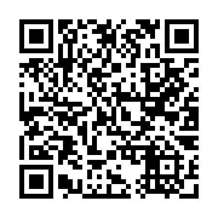 QR code for 756LKI