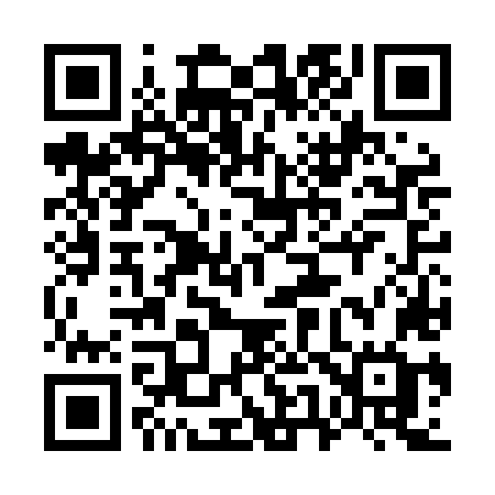 QR code for 756LLG