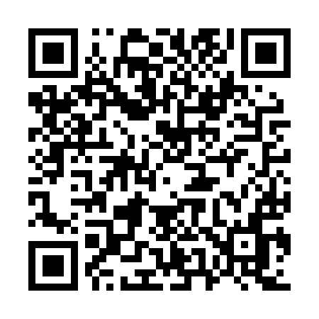 QR code for 756LYN