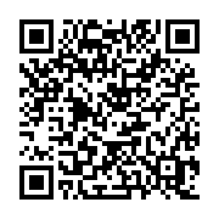 QR code for 756MHF