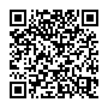 QR code for 756MHQ