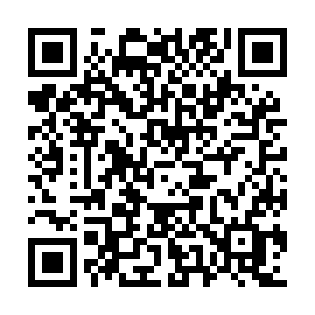 QR code for 756MKF