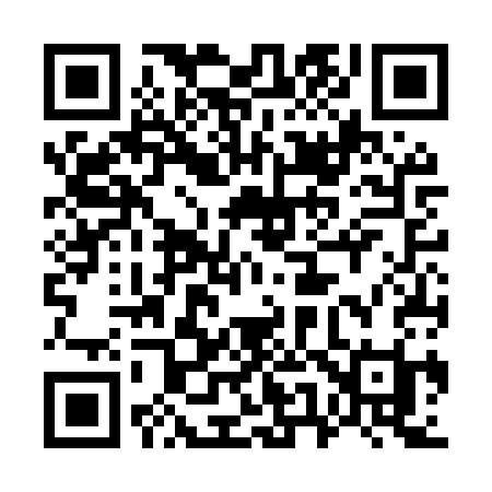 QR code for 756MSI
