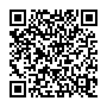QR code for 756MSM