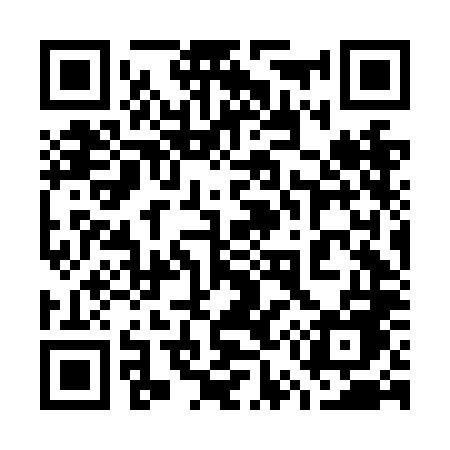 QR code for 756NLE