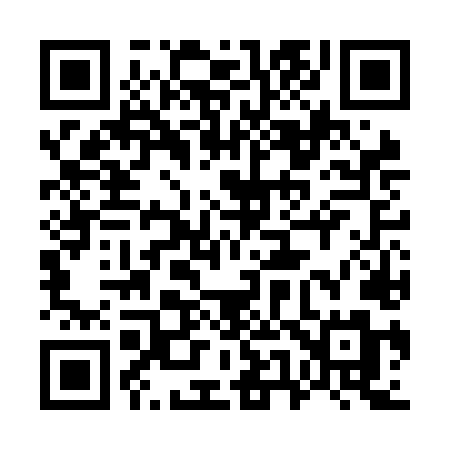 QR code for 756NLM