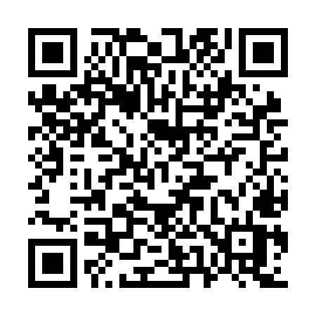 QR code for 756NMT