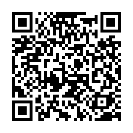 QR code for 756NWI