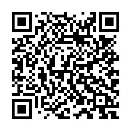 QR code for 756NXB