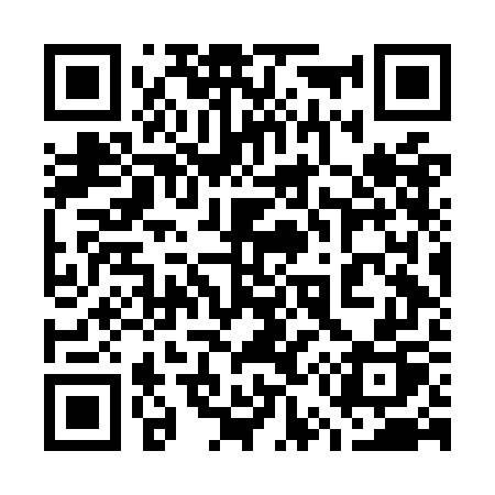 QR code for 756OGP