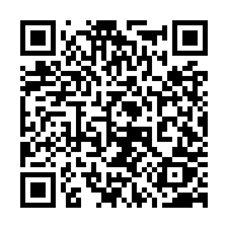 QR code for 756OPZ