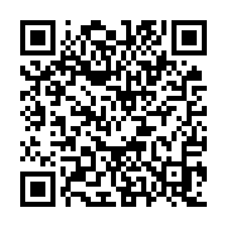 QR code for 756OQK