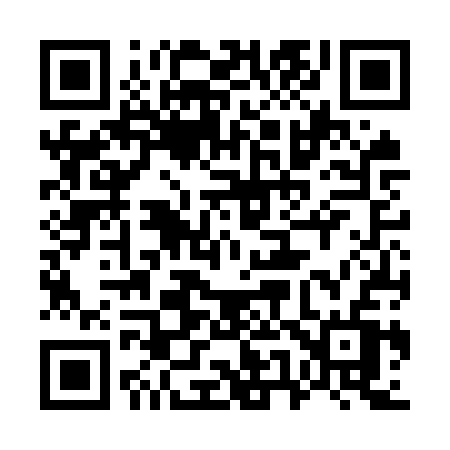QR code for 756OSV