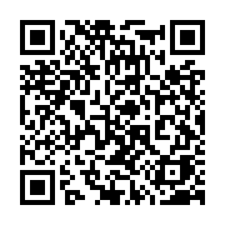 QR code for 756OWA