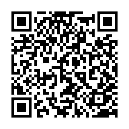 QR code for 756OXP