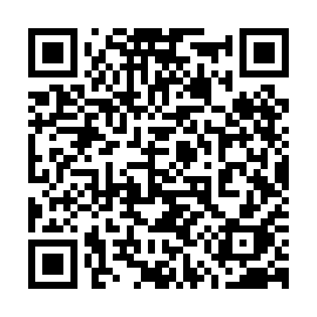 QR code for 756PAH