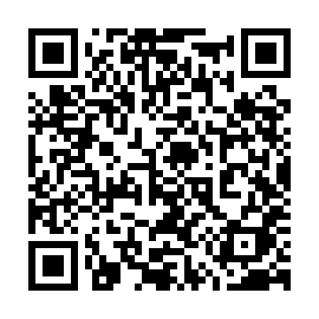 QR code for 756QHI