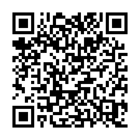QR code for 756QRB