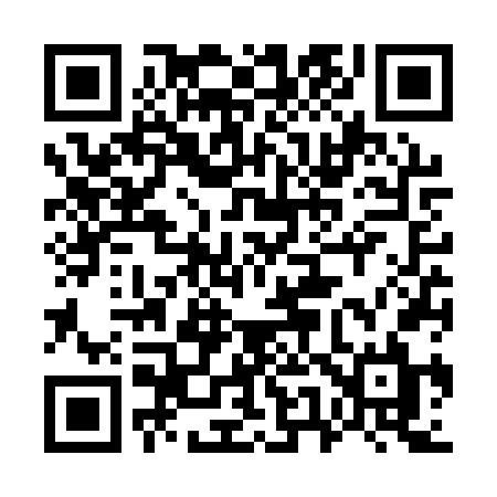 QR code for 756QVL