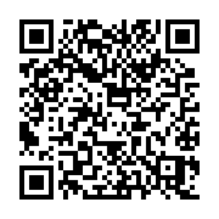 QR code for 756RYQ
