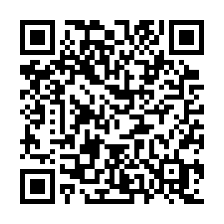 QR code for 756SVD