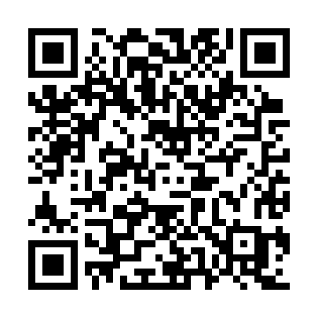 QR code for 756SXC