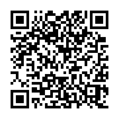 QR code for 756SYR