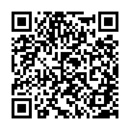 QR code for 756ULA