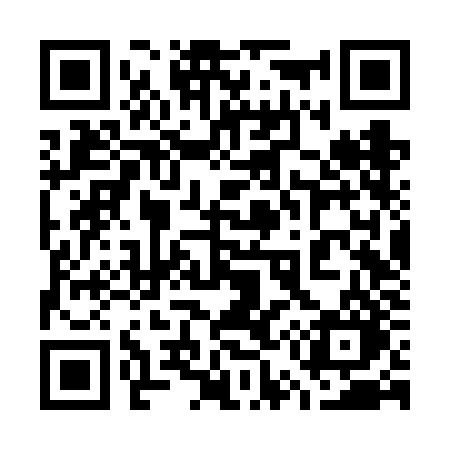 QR code for 756VJO