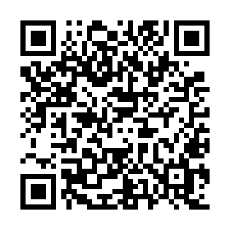 QR code for 756VML