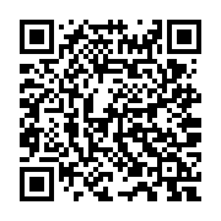 QR code for 756VOF
