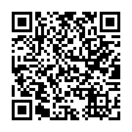 QR code for 756VVX