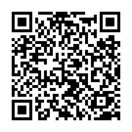 QR code for 756WCU