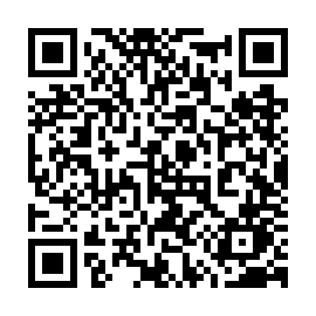 QR code for 756WON