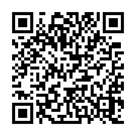 QR code for 756WYZ